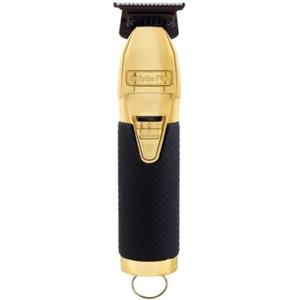 BaBylissPRO Babyliss Pro 4Artist Boost+ Trimmer Gold FX7870GBPE - regolabarba professionale