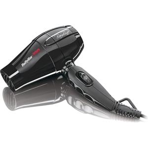 BaBylissPRO BaByliss BAB5510E Pro Asciugacapelli Bambino