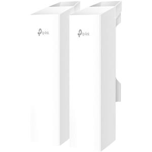 TP-Link TP Link ponte WiFi 5 GHz punto di accesso interno esterno