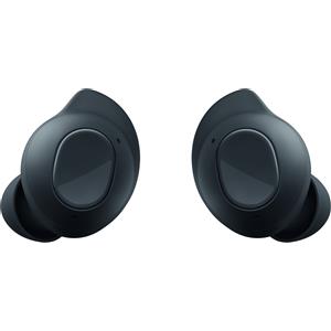 Samsung Auricolari Samsung Galaxy Buds FE Wireless/Bth5.2/Usb-C Grafite [SM-R400NZAADBT]