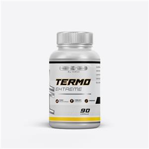 Healthy FUSION Brucia grassi veloce e potente e Termogenico | Compresse per dimagrire rapidamente | Garcinia Cambogia, L-Carnitina, Glucomannano e CLA | Soppressore dell'appetito | Formula 100% naturale | 90 capsule