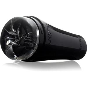 Fleshlight Flight Pilot