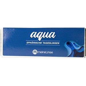 Clariti - clariti 1day 30 pz - 8,60, 14,1, -8.5