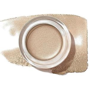 Revlon ColorStay Crème Eyeshadow, Ombretto In Crema, Formula Altamente Pigmentata, Durata Fino A 24 Ore, Waterproof, 004 Creme Brulee, 5.2g