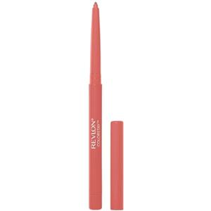 Revlon Colorstay Matita Labbra, Blush 024