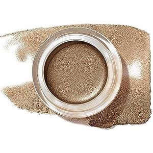 Revlon ColorStay Crème Eyeshadow, Ombretto In Crema, Formula Altamente Pigmentata, Durata Fino A 24 Ore, Waterproof, 005 Caramel, 5.2g