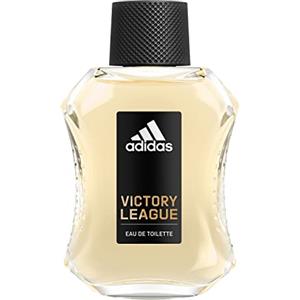 adidas - Eau de Toilette Victory League - Profumo Uomo Spray 100 ml