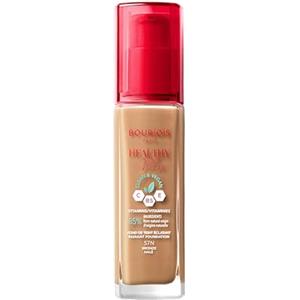 Bourjois Healthy Mix Clean & Vegan Radiant Foundation