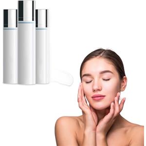 élyseer Elyseer Set 3 Pezzi Gel Crema per Trattamento Lenitivo Pelli Arrossate e Sensibili 100ml - Comoposto da Gel Lenitivo, Maschera Viso e Crema Mani - Ottima per una Skincare Quotidiana