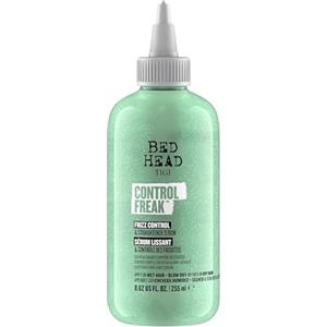 TIGI Bed Head Serum Ctrl Freak contro Capelli Crespi ad Azione Lisciante