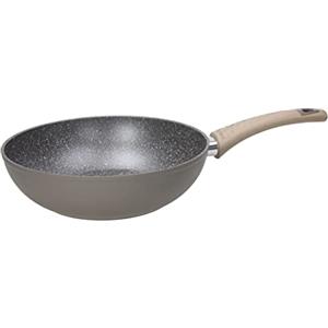 Tognana Eco Wok 28 cm