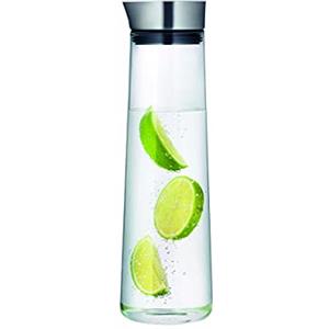 Blomus Acqua 63436 Caraffa per acqua 1 litro