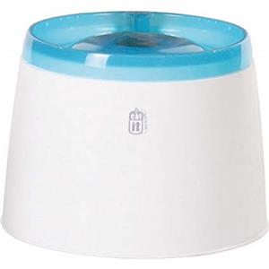 Hagen Catit Fontanella Piccola per Gatti, 2 L