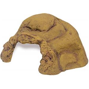 Exo Terra Grotta per rettili