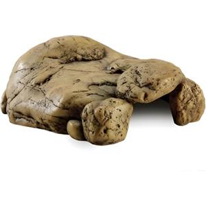 Exo Terra Grotta per rettili