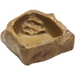 Exo Terra PT2801 Ciotola per L'Acqua Piccola