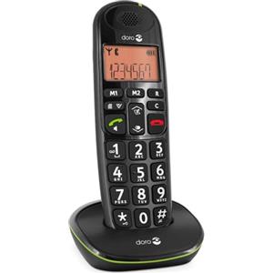 Doro PhoneEasy 100w
