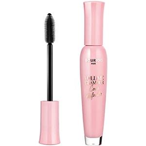 Bourjois, Volume Glamour Coup De Foudre Mascara, Mascara Volumizzante, Ciglia Extra-Volume, Nero