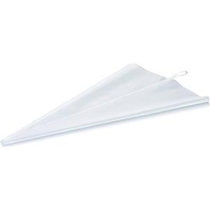 Tescoma 630490 Delícia Sac a Poche, Elastica, Plastica, Trasparente