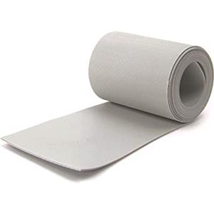 TERNCOEW PVC Paster Gommone Barche Speciali Kayak Hole Break Impermeabile Per Canoa 5x100cm Toppe Impermeabili Patch