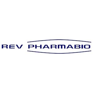 REV PHARMABIO Srl Rev resolve 250 ml - REV - 970337440
