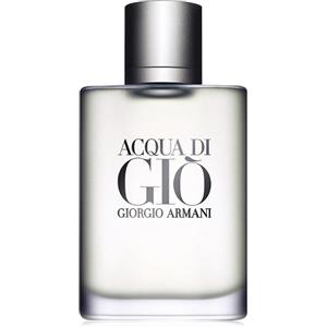Giorgio Armani Acqua di Giò Eau de Toilette 50ml EDT 50ml