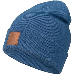 Occulto Berretto Uomo e Donna Invernali, Cappello Invernale Uomo e Donna Navy