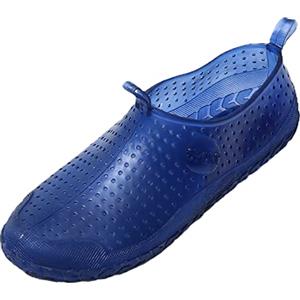 JOMIX Scarpette Uomo Scoglio Mare SU2030 SU8019 (Blu Navy, 44 EU)