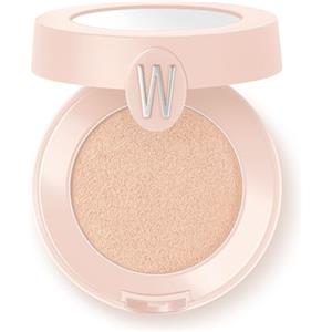 WYCON Cosmetics SOULMATE CAMOUFLAGE Correttore Liquido Coprente, Medio-Alta Coprenza, Antiossidante Arricchito con Vitamina E e Oli Naturali - 03 light neutral