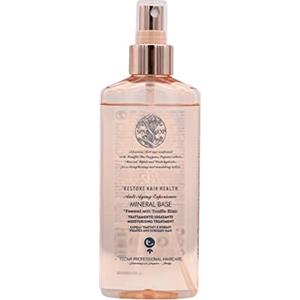 Tecna SPA Mineral Base 200ml - trattamento spray idratante