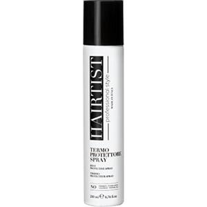 Capello point Hairtist - Termoprotettore Spray - Spray Termoprotettore Capelli - Idrata e Riduce la Rottura del Capello - Protegge i Capelli dal Calore di Piastra e Ferro - 200 ml
