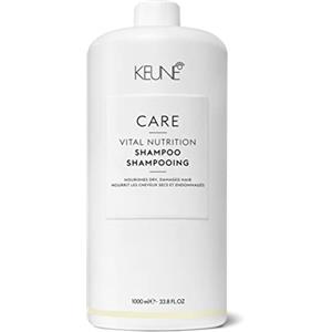 Keune Care line Vital nutrition Shampoo 1000ml