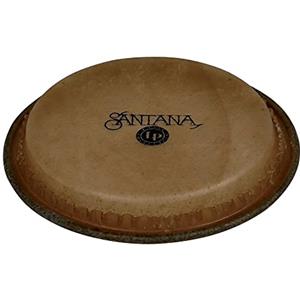 Latin Percussion LP Latin Percussion Bongohead LP Music Collection Mini Bongo Taglia 3,5 Macho - LPM910