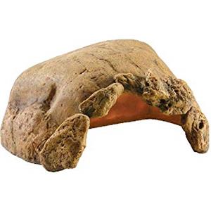 Exo Terra Grotta di tartaruga, 28 x 19 x 39 cm