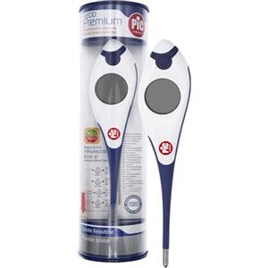 Pic Solution Termometro Digitale VedoPremium