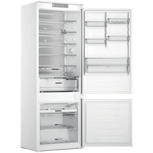 Whirlpool WH SP70 T122