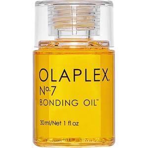 Olaplex Capelli AcconciaturaBonding Oil No.7 30 ml (584,00 € / 1 l)