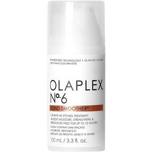 Olaplex Capelli AcconciaturaBond Smoother No.6 100 ml (175,20 € / 1 l)