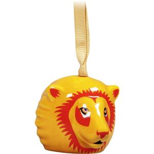 HALF MOON BAY - HARRY POTTER - DECORATION - HARRY POTTER (GRYFFINDOR)