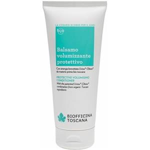 Biofficina Toscana Balsamo Volumizzante Protettivo