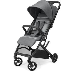 Inglesina Passeggino Leggero Sketch - Stone Grey