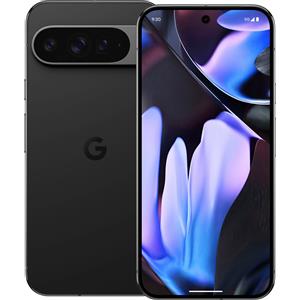 Google Pixel 9 Pro XL 128GB Obsidian, Buono - Ricondizionato