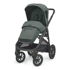Inglesina - Passeggino Aptica XT - Taiga Green