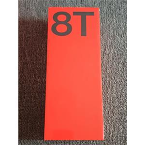OnePlus New OnePlus 8T 6.55
