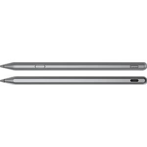 Lenovo Tab Pen Plus