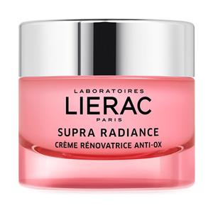 LIERAC SUPRA RAD CREMA 50ML - Lierac - 974106989