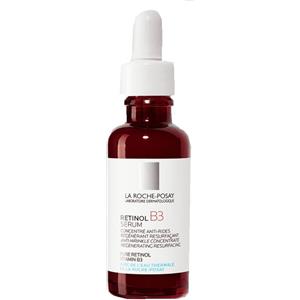 LA ROCHE POSAY-PHAS (L'Oreal) RETINOL B3 SIERO 30ML