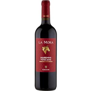 Cecchi Maremma Toscana DOC La Mora, Cecchi - 750 ml