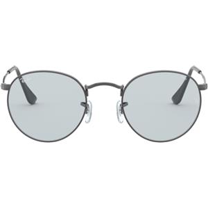 Ray-Ban Occhiali da Sole Ray-Ban Round Metal RB3447 004/T3 Evolve