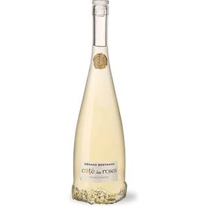 Gérard Bertrand Cote des roses IGP Pays d'Oc Chardonnay